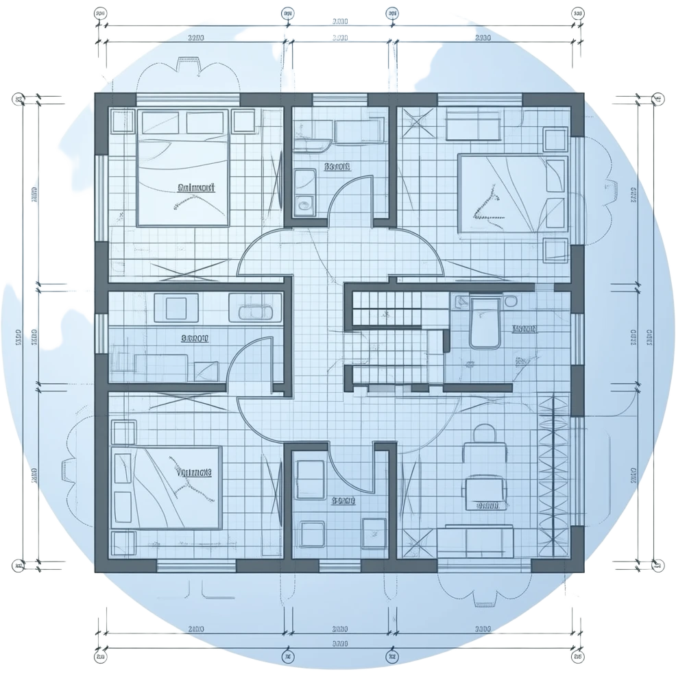 plan emoji