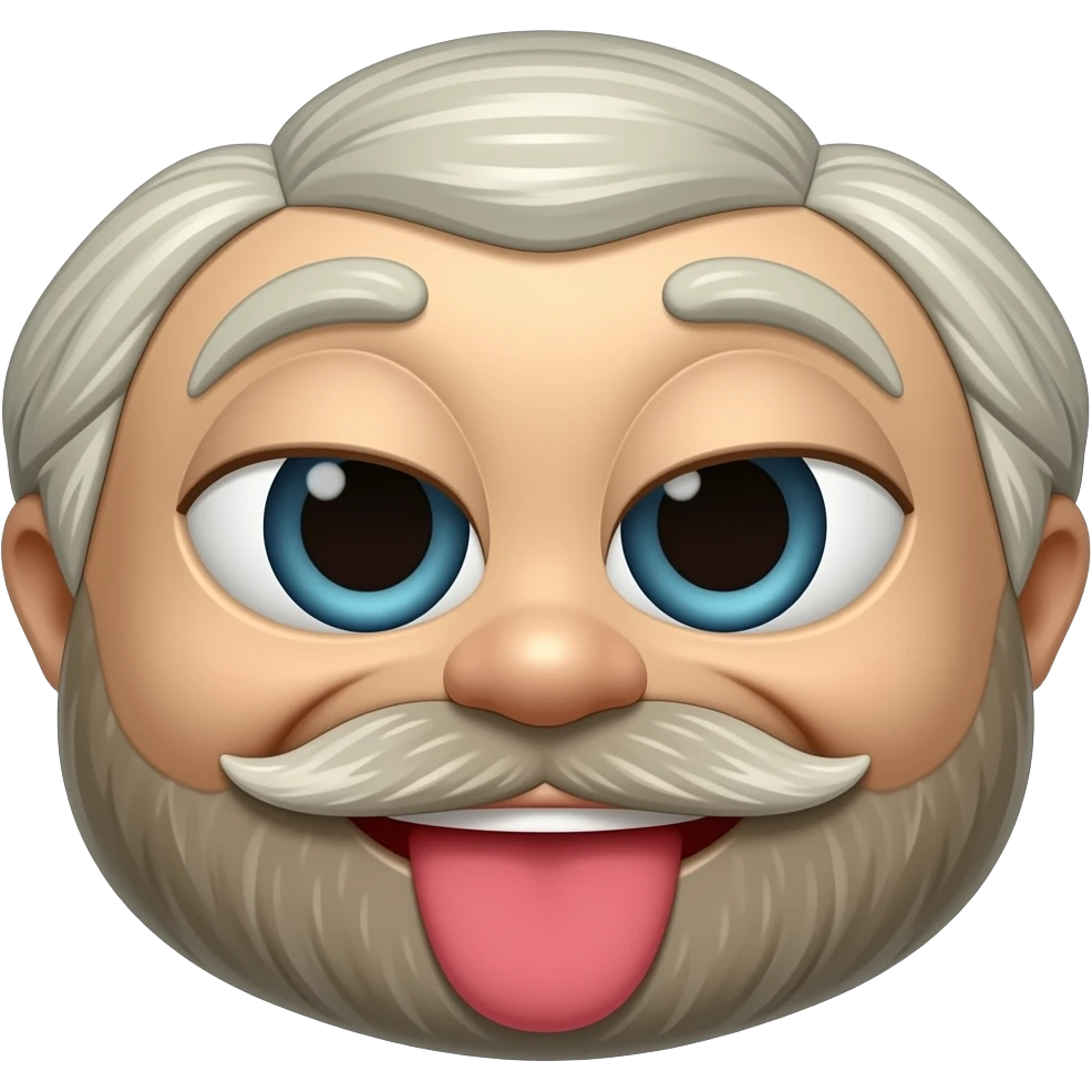Porn emoji