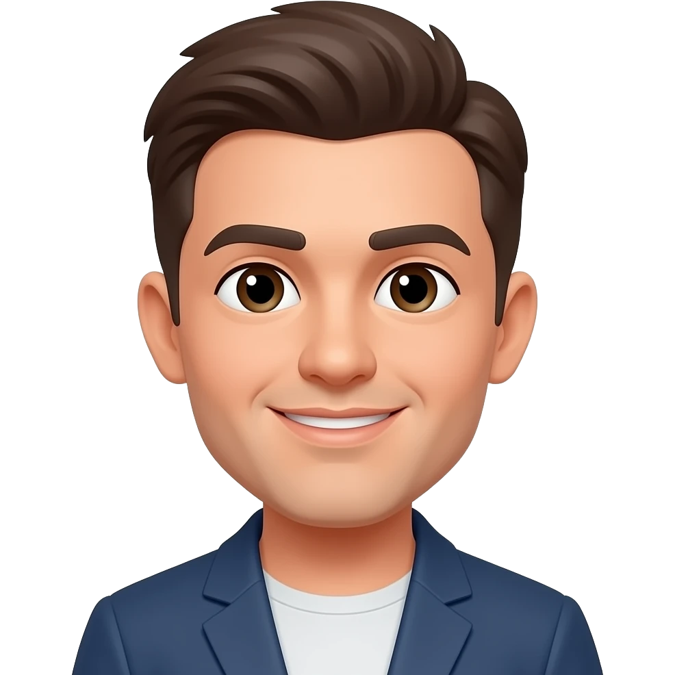 Free emoji