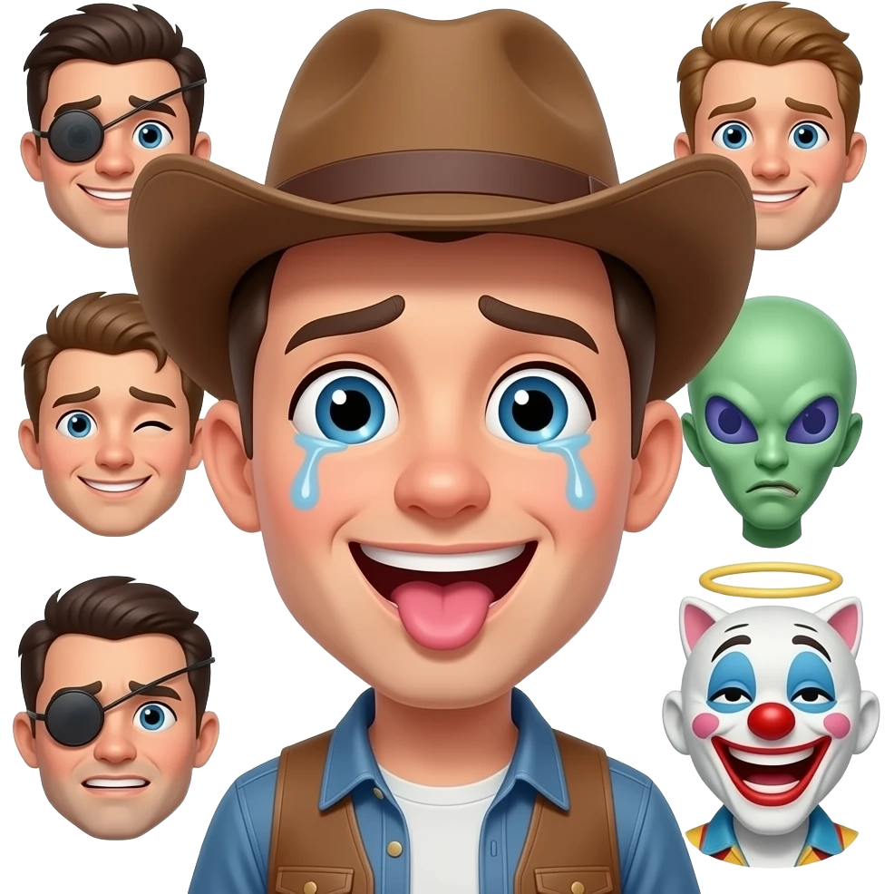 😀😃😄😁😆🥹😅😂🤣🥲🙃🙂😇☺️😉😌😍🥰😘😘😚😙😗😝🤪🤨🥳🥳😞🙂‍↔️😏😏😟😫🙁☹️🥺😩😖🥸🥳🧐😭🤯🤬🥵😞🙁😕😟😊😂😠🤠🤒🤑😹😸😹👽🤡🤡 emoji
