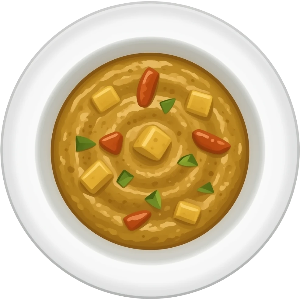 curry emoji