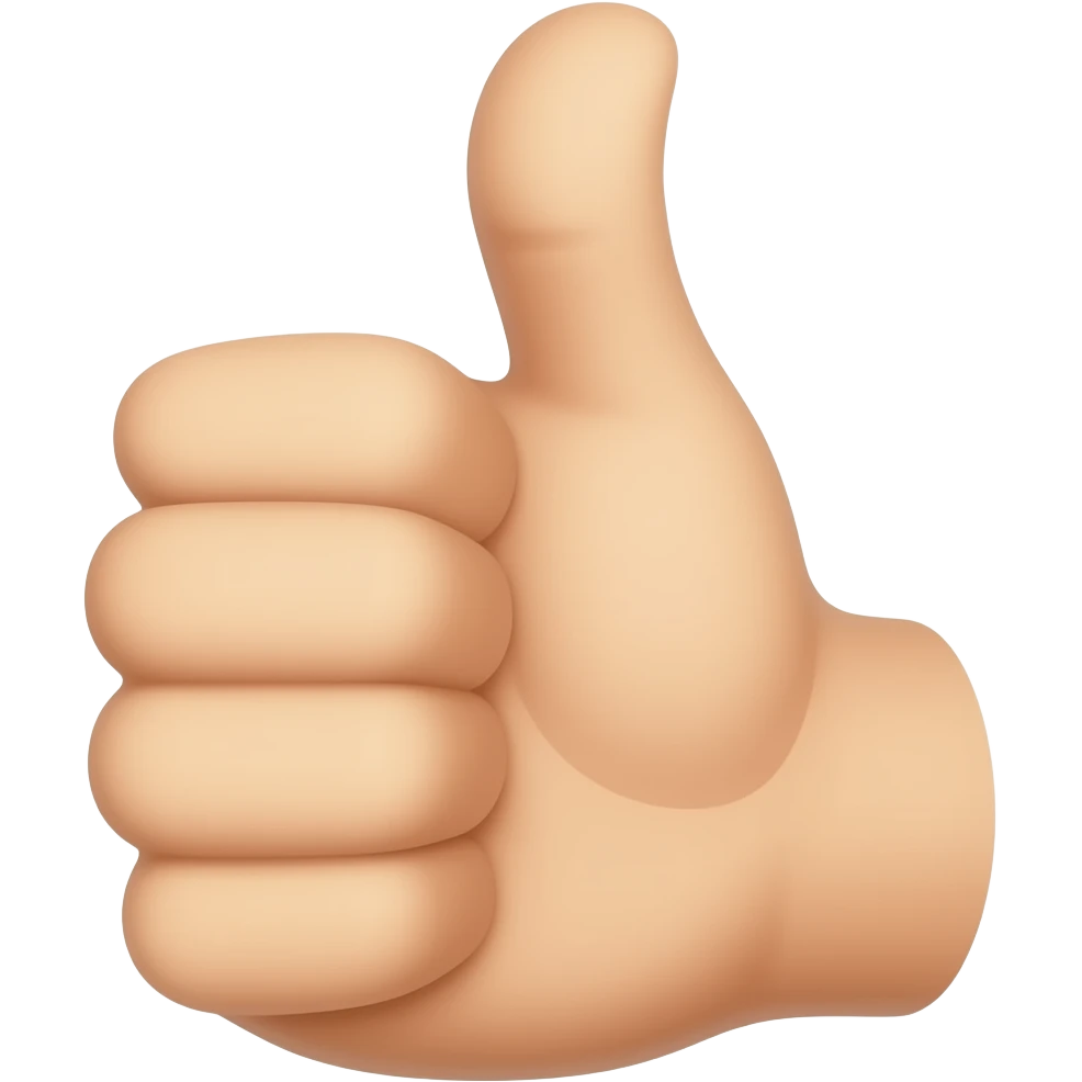 🤙 emoji