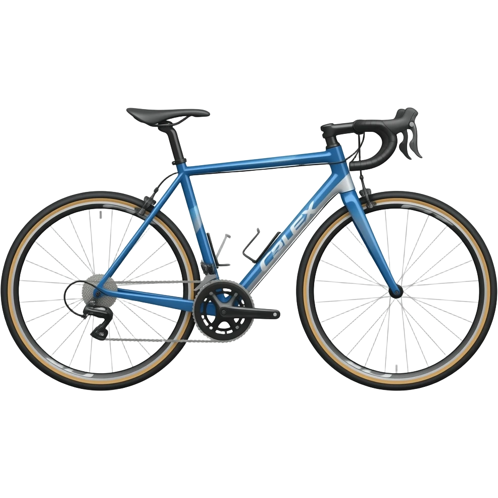 Solex emoji