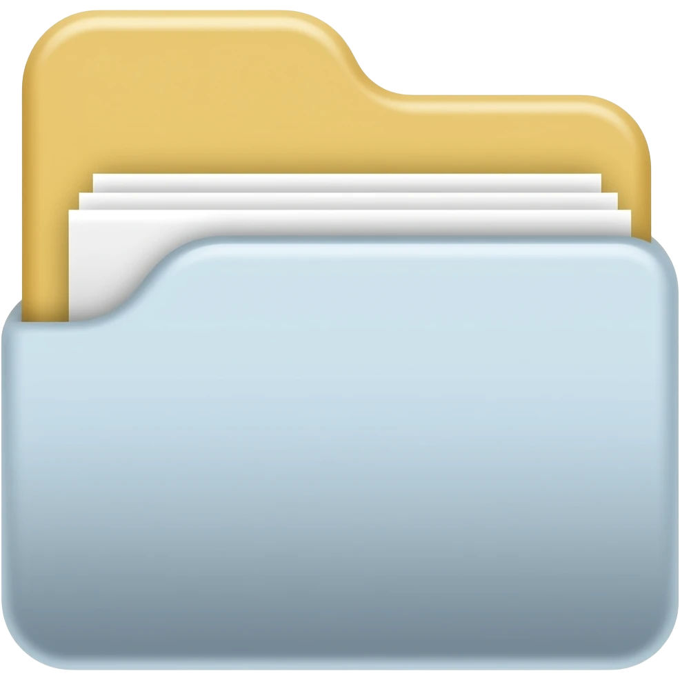 content emoji