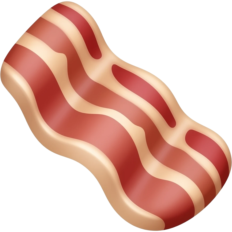 Roblox bacon emoji