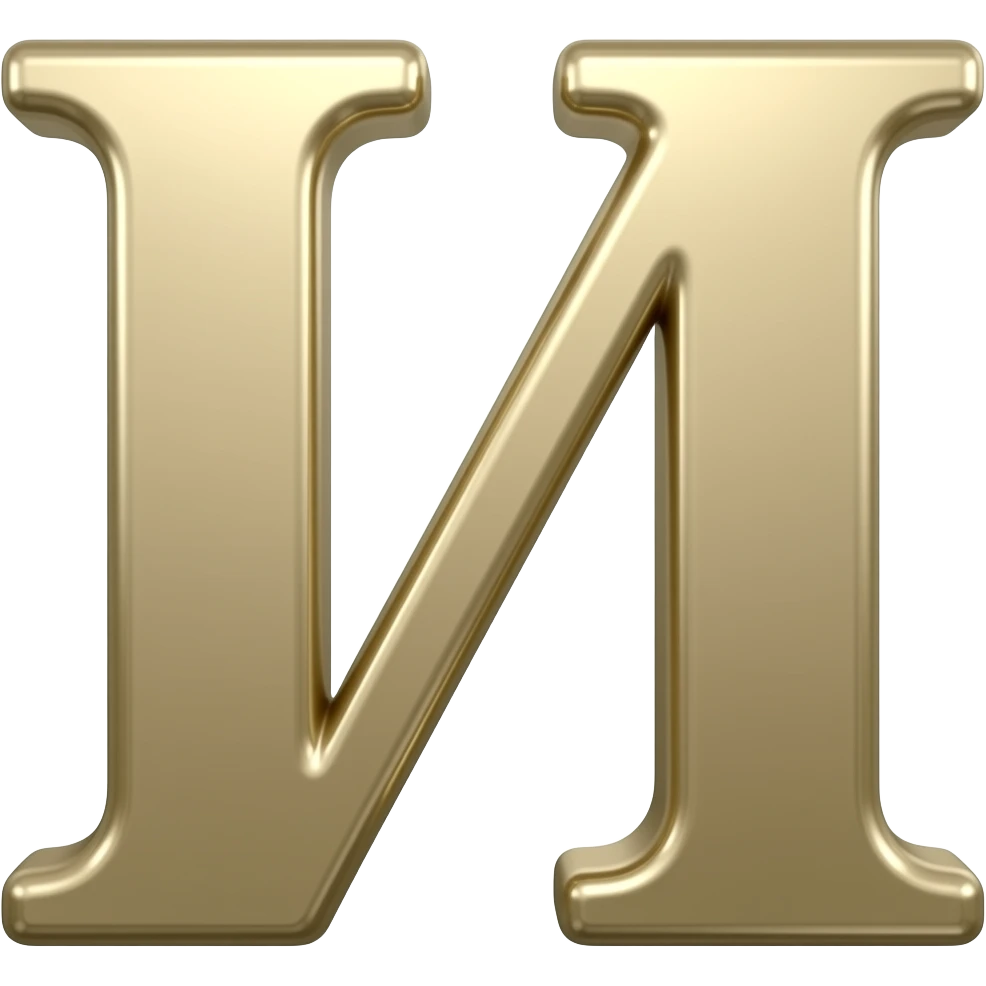 ѣ emoji