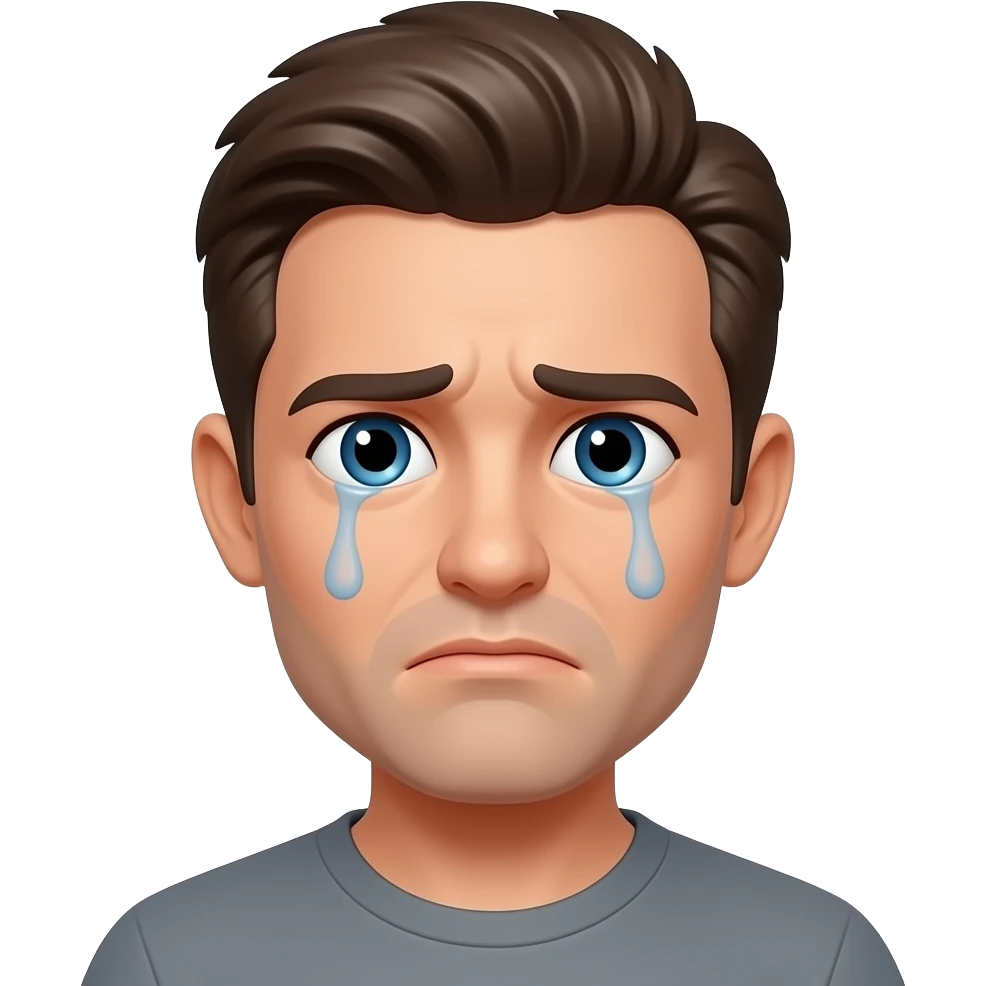 너 후회할걸? 이런 느낌의 이미지 emoji