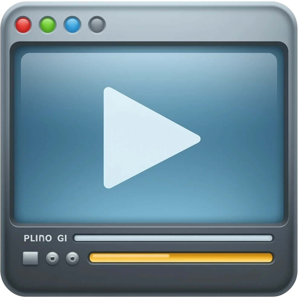 video editing emoji