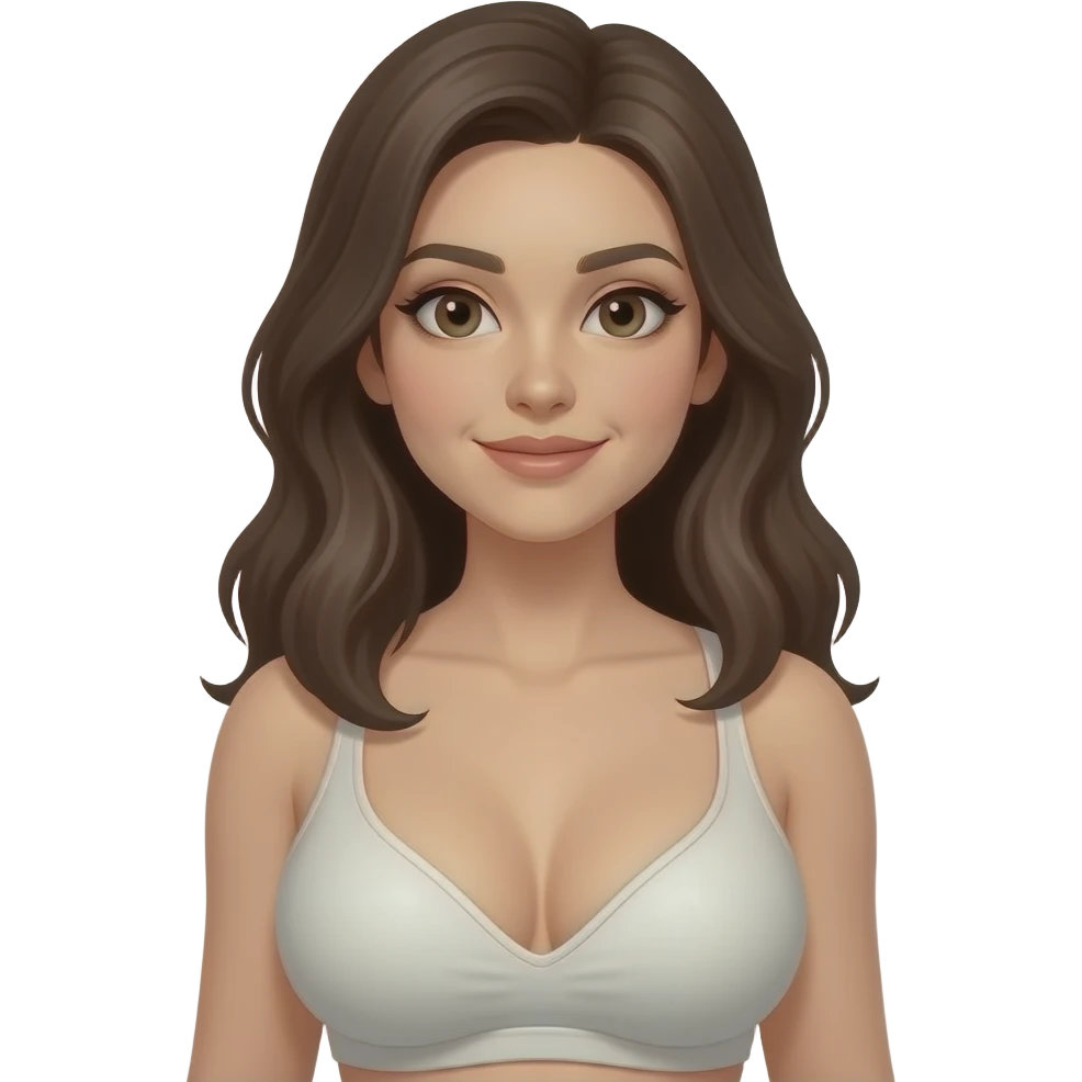 Big bobbs emoji