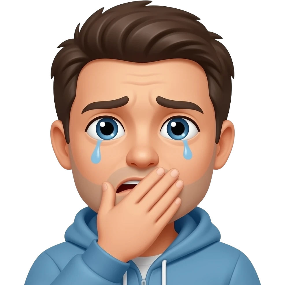 🫍 emoji