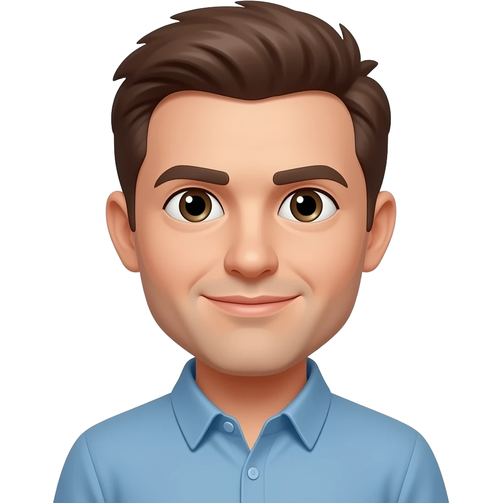 Dumb emoji