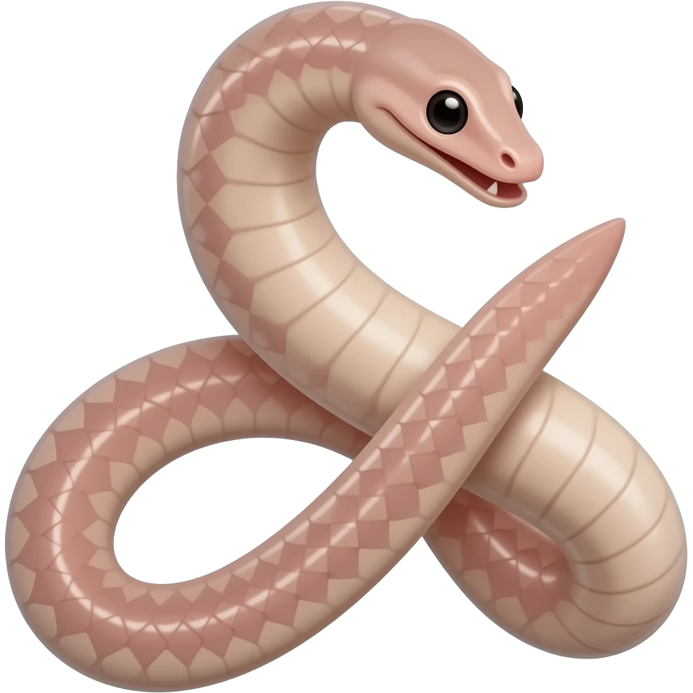 EEL emoji