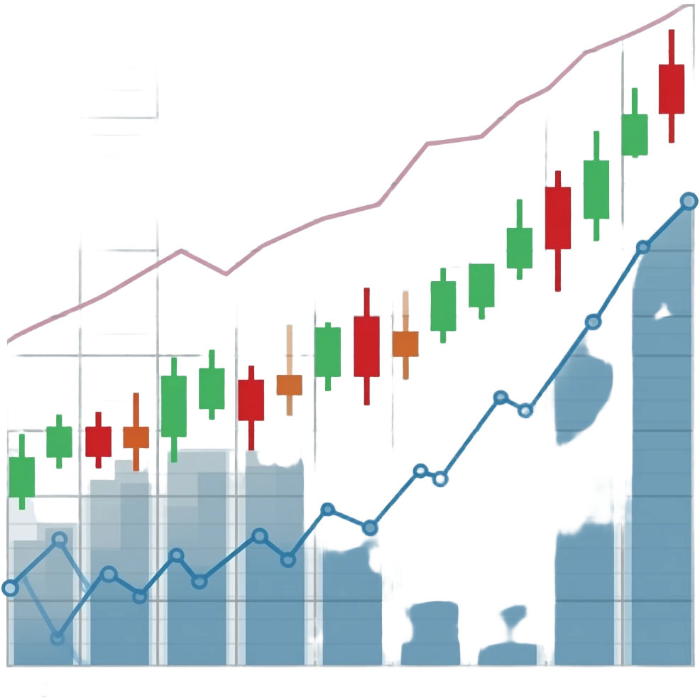 Dow emoji