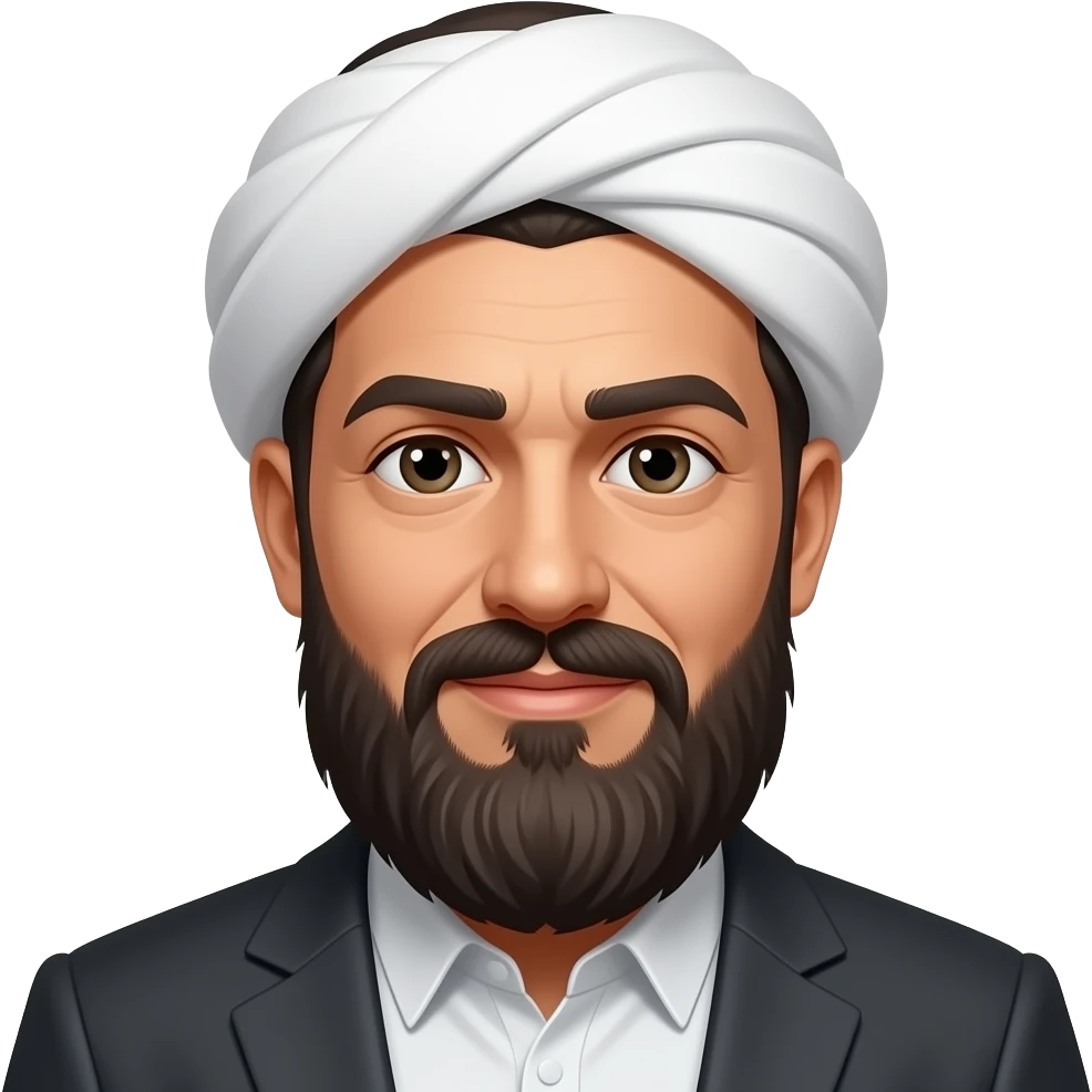درفش کاویانی emoji