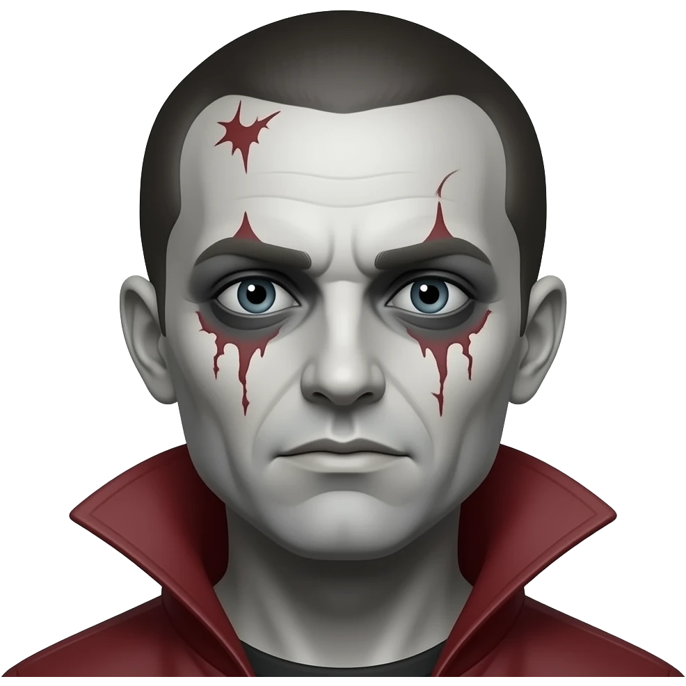 ℒ𝒾𝒸𝑜𝓇𝓃𝑒 𝒽𝑜𝓇𝓇𝑒𝓊𝓇 emoji