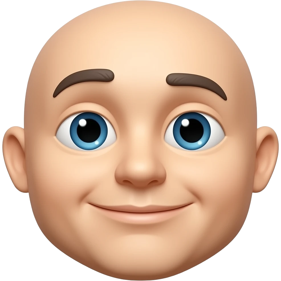 meme emoji