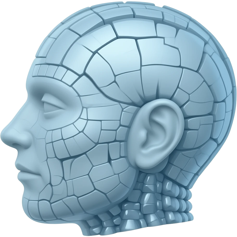 Ai emoji