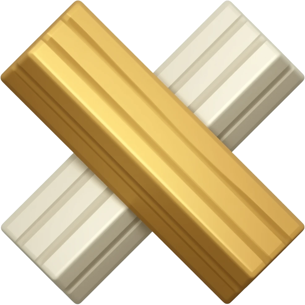 Beam emoji