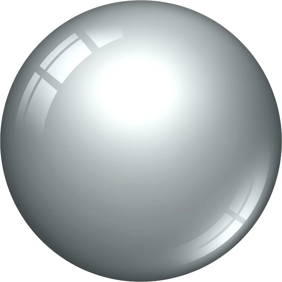 shinny emoji