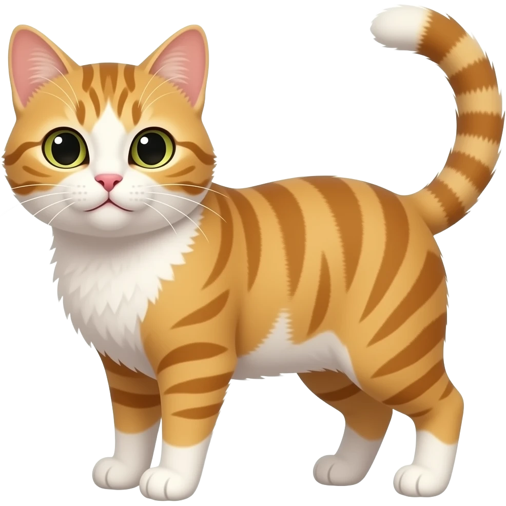 cat emoji