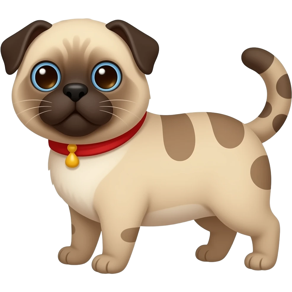 pepe cat emoji