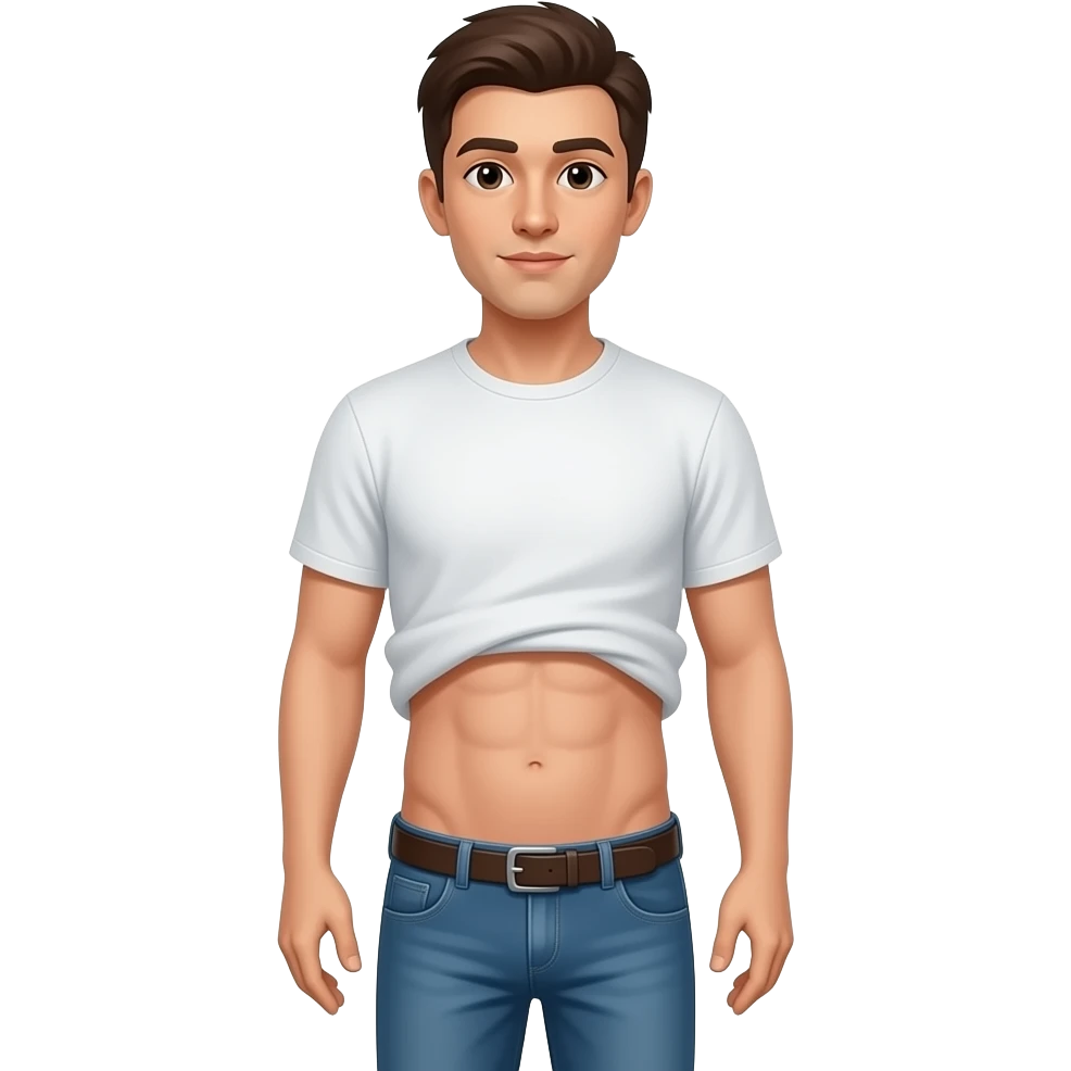 :NM_abortion: emoji