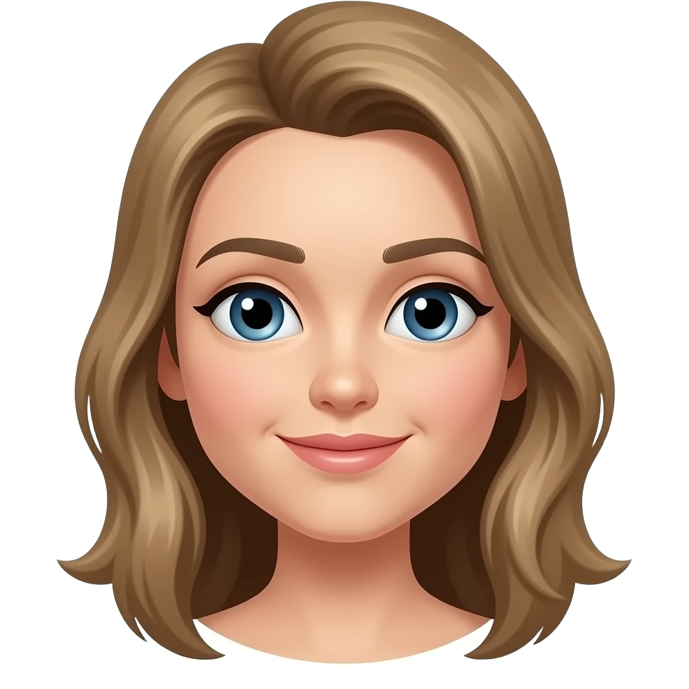 ZURAFA emoji