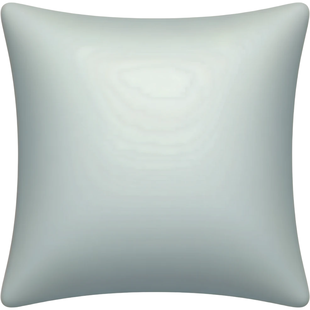 soft emoji