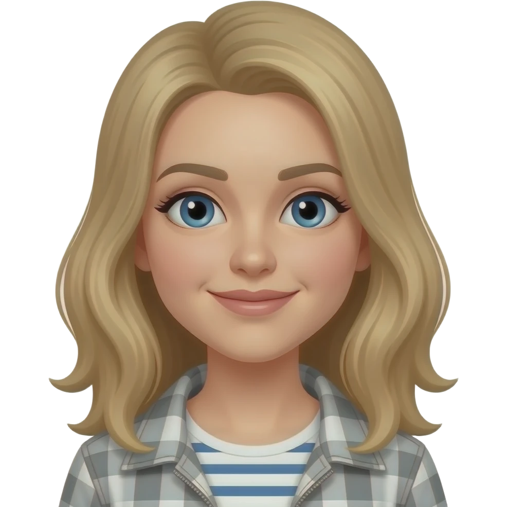 Shelby emoji