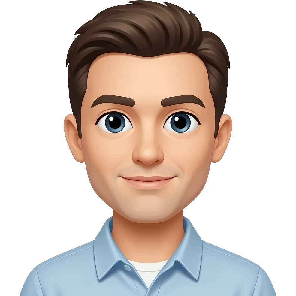 nuca emoji
