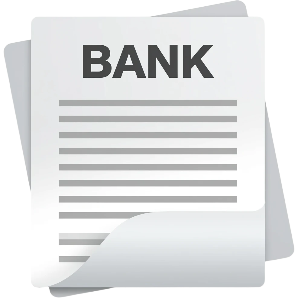 loan emoji