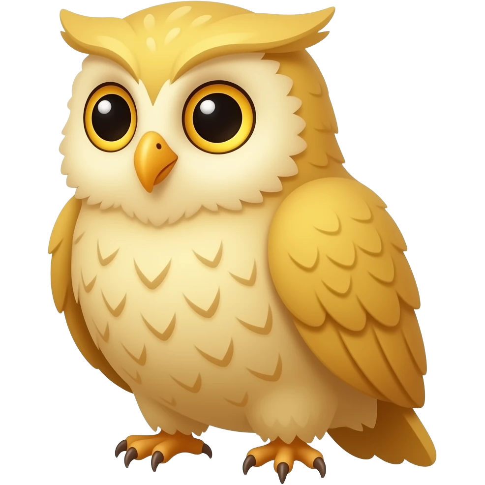 YELLOWeo emoji