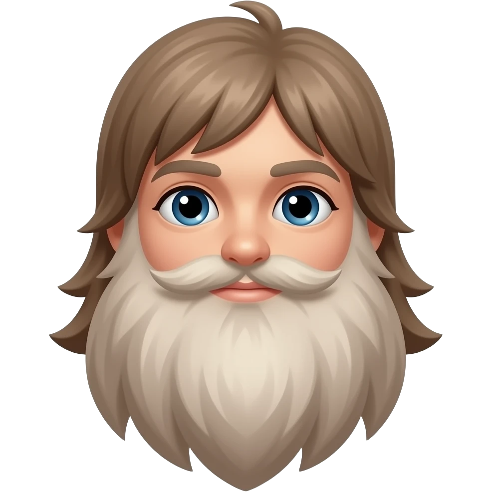 Dangaropa emoji