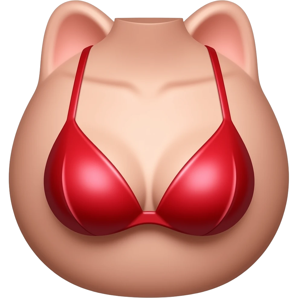 Satisfyer emoji