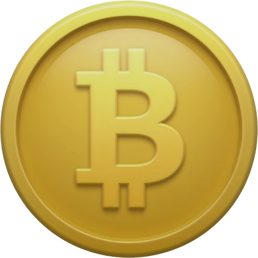 Zzz coin emoji