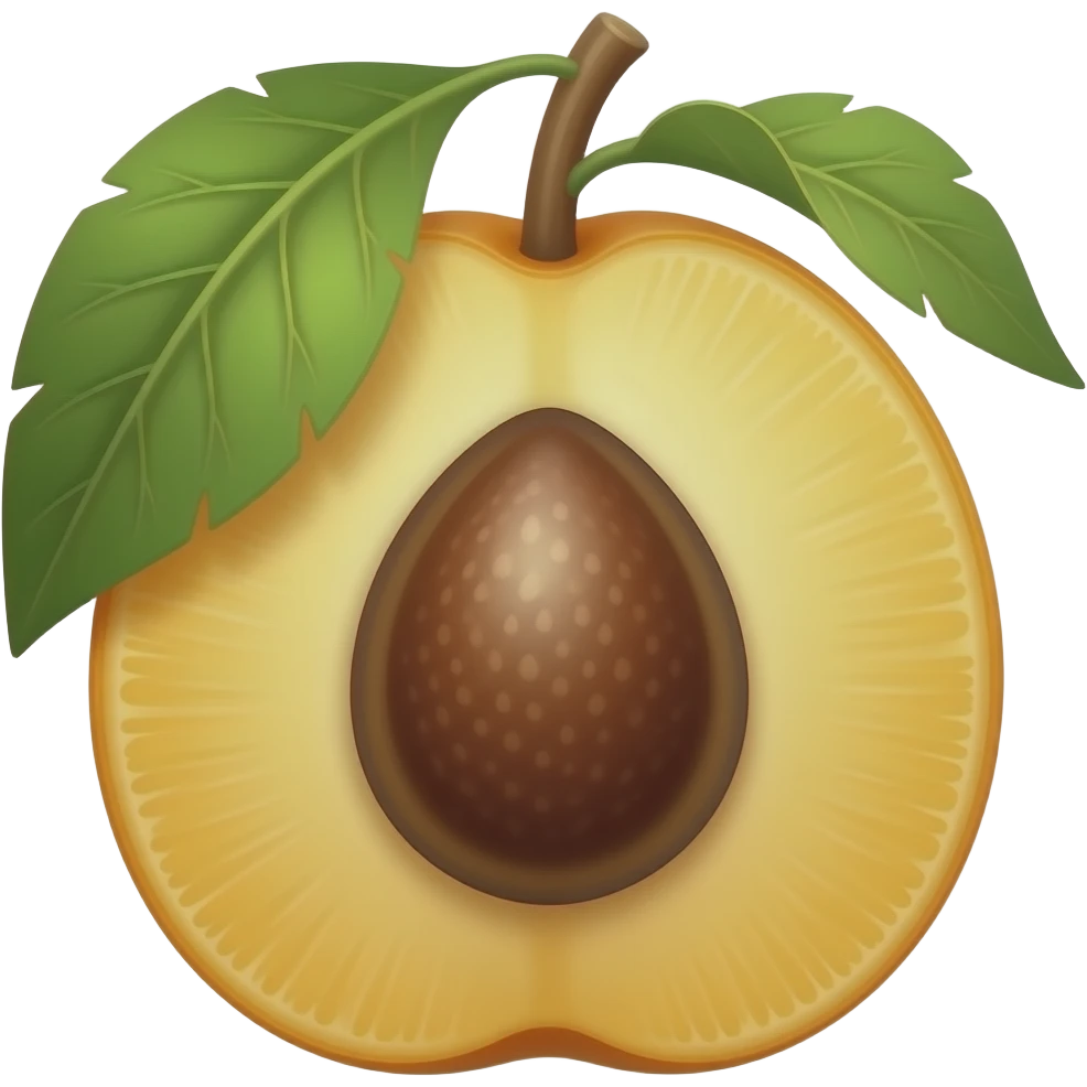 date emoji