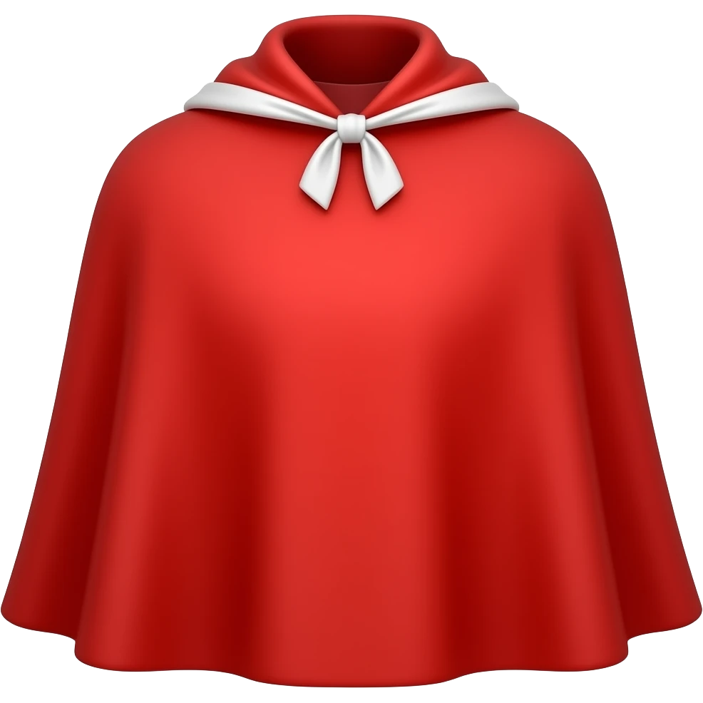 muleta emoji