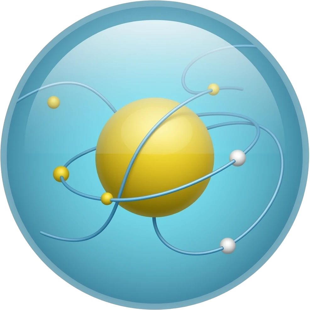 electron emoji