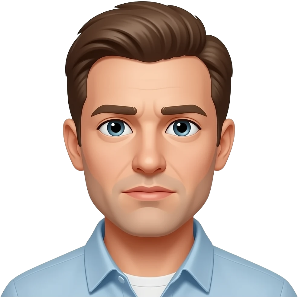 genera estado emoji