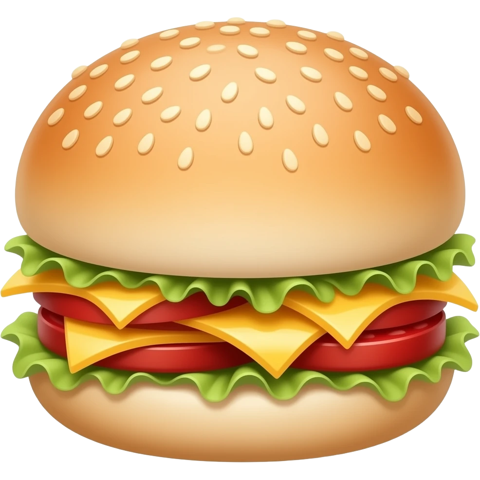 sausage without bun emoji