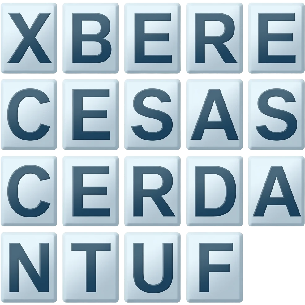 XERE CESAS CERDA  NTUF emoji