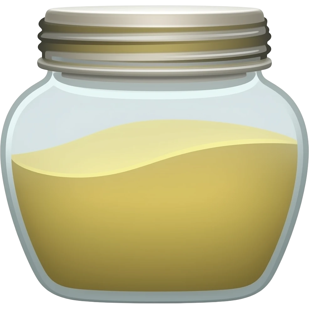 jar emoji