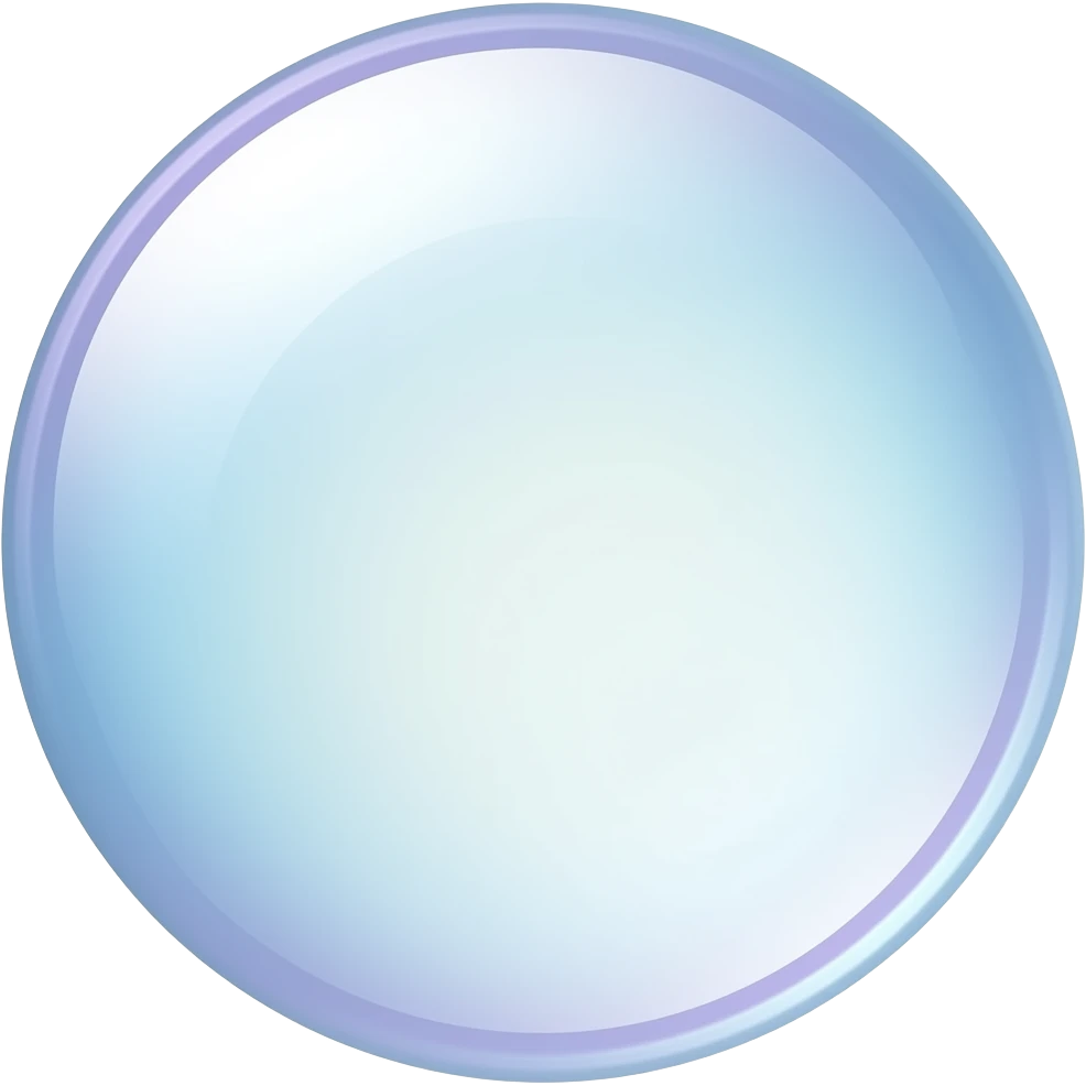 bubble emoji