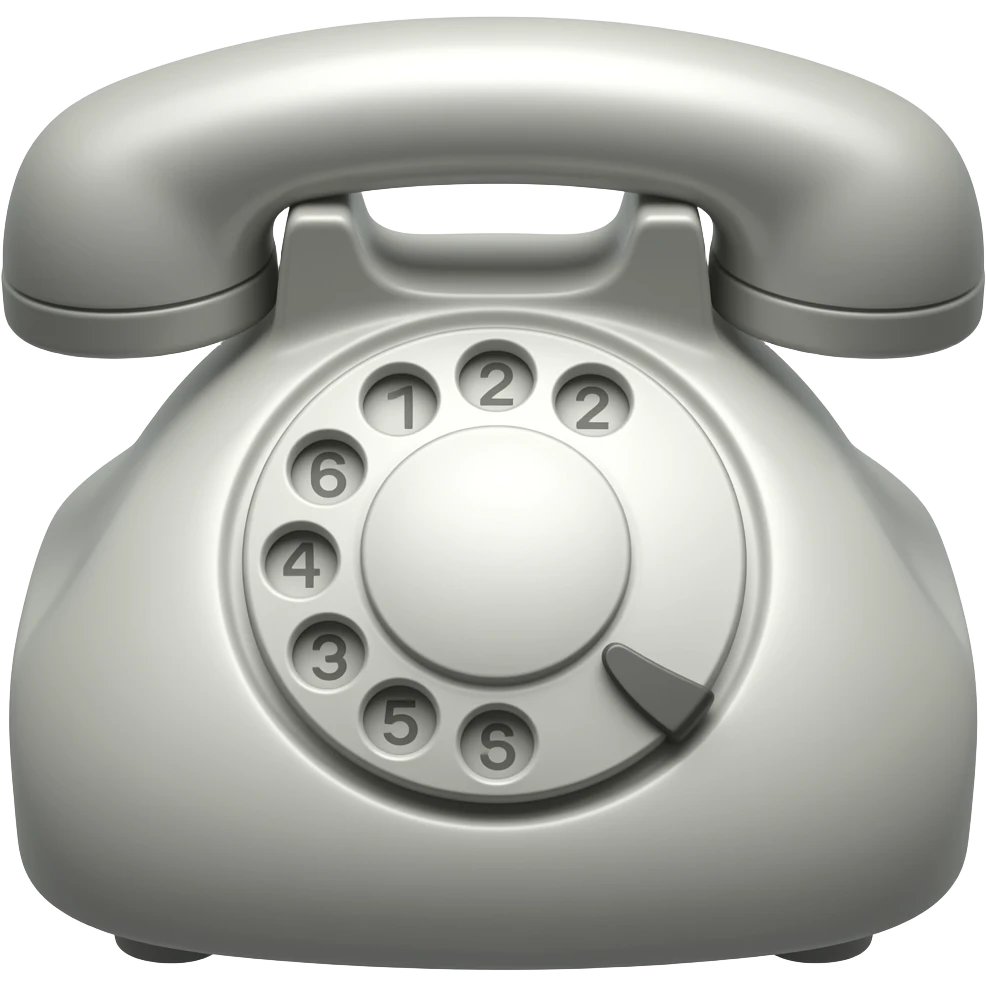 comunicaci{on emoji