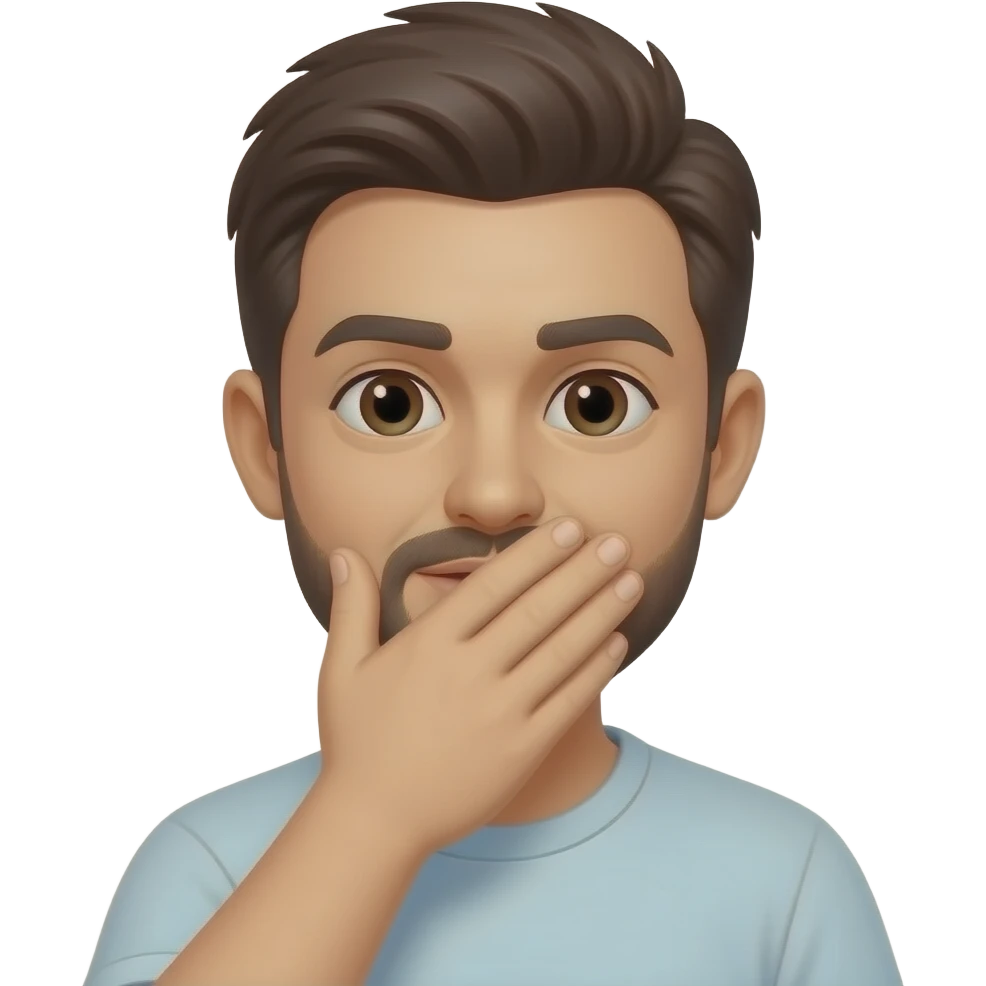🫍 emoji