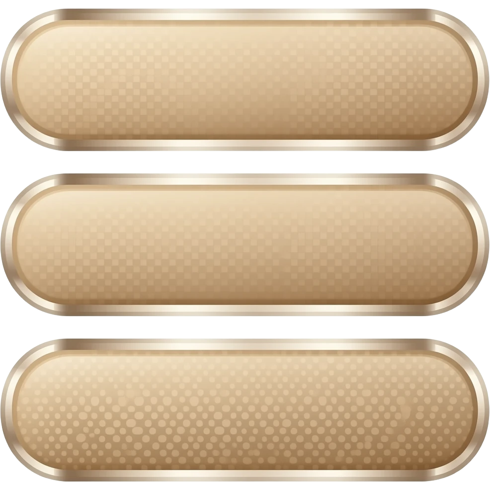 3 emoji