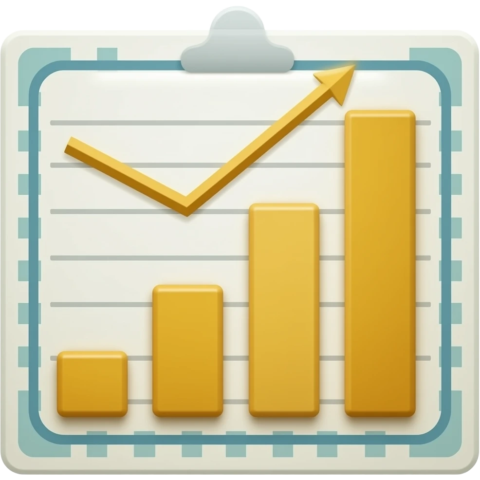 equity fund emoji