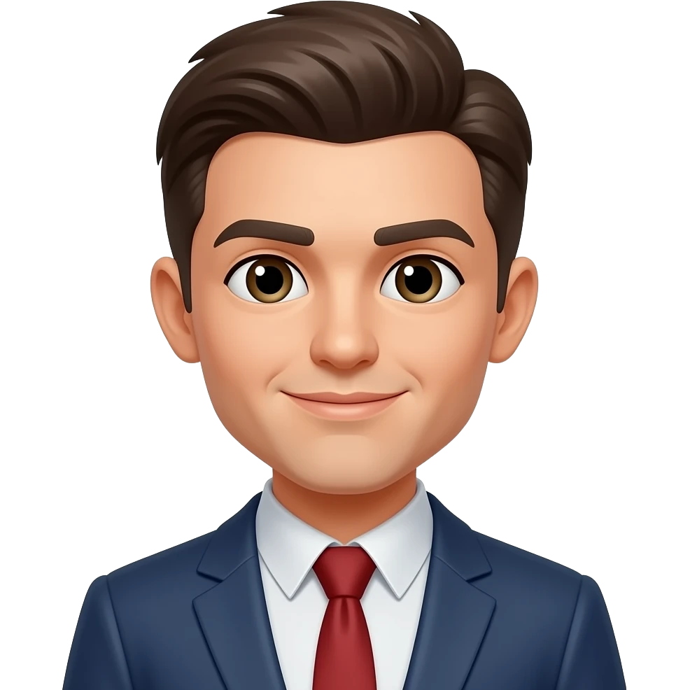 Chrek emoji