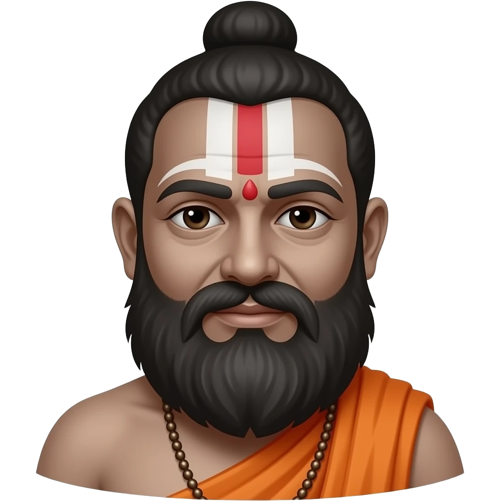 sabarimala iyappan emoji emoji