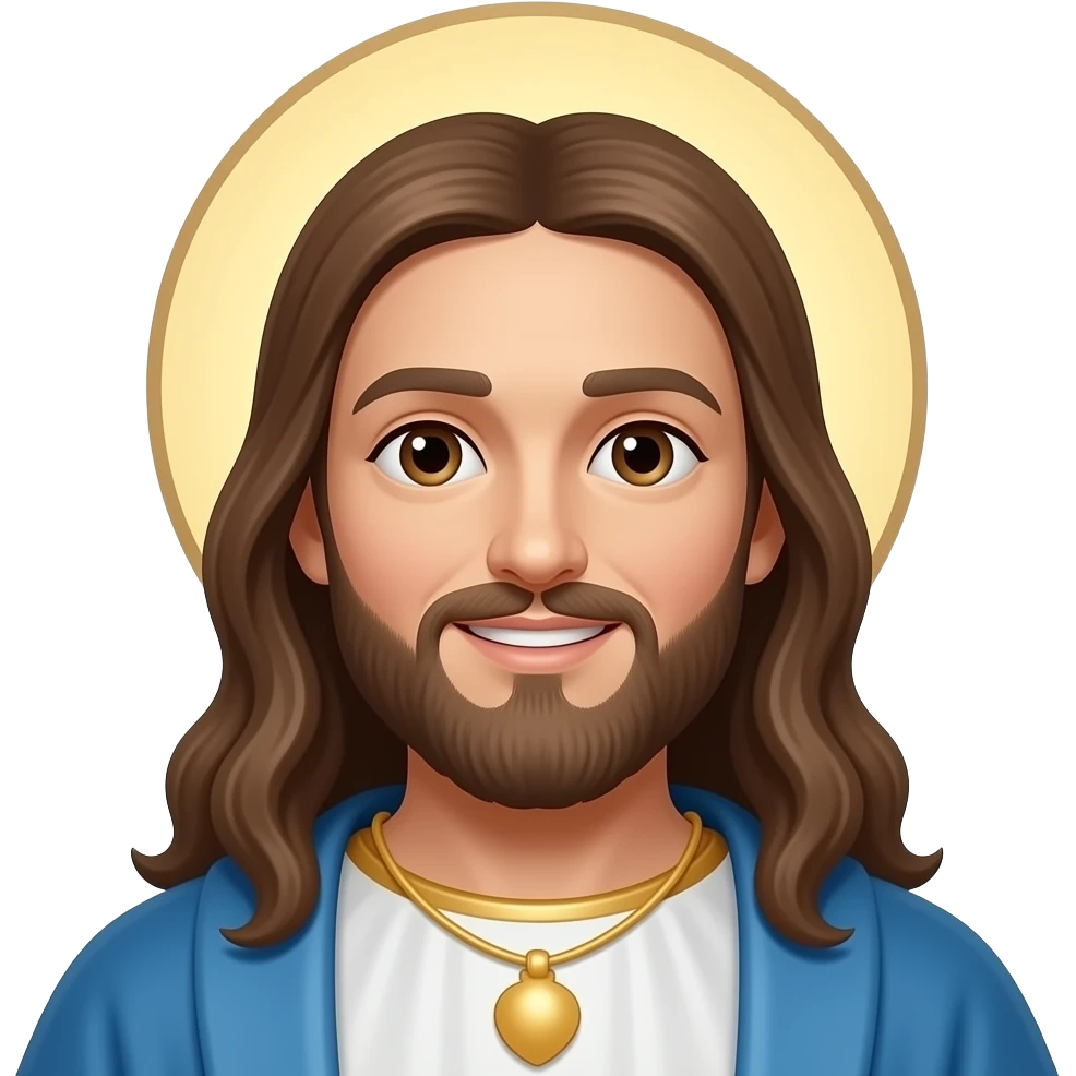 Blessd emoji
